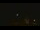 Webcam in Sandy Creek, New York, 49 mi away