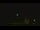 Webcam in Sandy Creek, New York, 115.8 km
