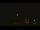 Webcam in Sandy Creek, New York, 42.3 mi away