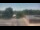 Webcam in Sandy Creek, New York, 56 mi away