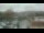 Webcam in Sandy Creek, New York, 115.8 km