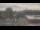 Webcam in Sandy Creek, New York, 65.9 mi away
