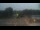 Webcam in Sandy Creek, New York, 146.5 km