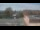 Webcam in Sandy Creek, New York, 183.6 km entfernt