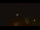 Webcam in Sandy Creek, New York, 56 mi away