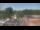 Webcam in Sandy Creek, New York, 53.3 mi away