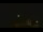 Webcam in Sandy Creek, New York, 53.3 mi away