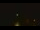 Webcam in Sandy Creek, New York, 146.5 km