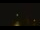 Webcam in Sandy Creek, New York, 183.6 km