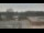 Webcam in Sandy Creek, New York, 56 mi away