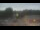 Webcam in Sandy Creek, New York, 51.3 mi away