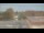 Webcam in Sandy Creek, New York, 110.2 km entfernt