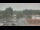 Webcam in Sandy Creek, New York, 80.3 km