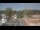 Webcam in Sandy Creek, New York, 131.3 km entfernt
