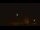 Webcam in Sandy Creek, New York, 110.2 km