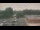 Webcam in Sandy Creek, New York, 145.2 km