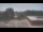 Webcam in Sandy Creek, New York, 49 mi away