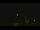 Webcam in Sandy Creek, New York, 42.3 mi away