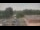 Webcam in Sandy Creek, New York, 80.3 km entfernt
