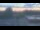 Webcam in Sandy Creek, New York, 58.3 mi away