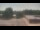 Webcam in Sandy Creek, New York, 145.2 km
