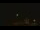 Webcam in Sandy Creek, New York, 151 km entfernt