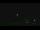 Webcam in Sandy Creek, New York, 180.3 km