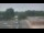 Webcam in Sandy Creek, New York, 180.3 km