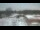 Webcam in Sandy Creek, New York, 49.7 mi away