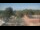 Webcam in Sandy Creek, New York, 22.3 km