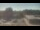 Webcam in Sandy Creek, New York, 124.2 km