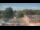 Webcam in Sandy Creek, New York, 69.2 km