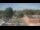 Webcam in Sandy Creek, New York, 111.6 km