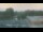 Webcam in Sandy Creek, New York, 92 km