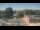 Webcam in Sandy Creek, New York, 71.7 km