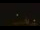 Webcam in Sandy Creek, New York, 110.2 km