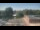 Webcam in Sandy Creek, New York, 111.6 km