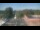 Webcam in Sandy Creek, New York, 105.1 km