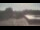 Webcam in Sandy Creek, New York, 16.9 mi away