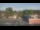 Webcam in Sandy Creek, New York, 32.5 mi away