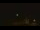Webcam in Sandy Creek, New York, 42.5 mi away