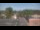 Webcam in Sandy Creek, New York, 183.6 km