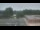 Webcam in Sandy Creek, New York, 180.3 km