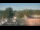 Webcam in Sandy Creek, New York, 124.2 km