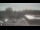 Webcam in Sandy Creek, New York, 51.3 mi away