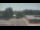 Webcam in Sandy Creek, New York, 44.7 mi away
