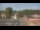 Webcam in Sandy Creek, New York, 146.5 km