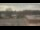 Webcam in Sandy Creek, New York, 49.7 mi away