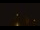 Webcam in Sandy Creek, New York, 110.2 km entfernt
