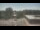Webcam in Sandy Creek, New York, 131.3 km